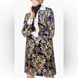 Tory Burch Dress